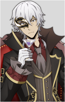 Yukichi Fukuzawa