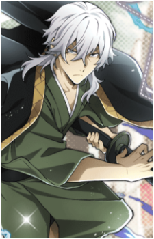 Yukichi Fukuzawa