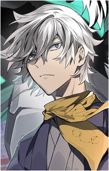 Yukichi Fukuzawa