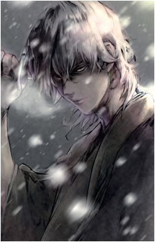 Yukichi Fukuzawa
