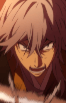 Yukichi Fukuzawa