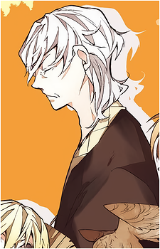 Yukichi Fukuzawa