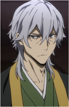 Yukichi Fukuzawa