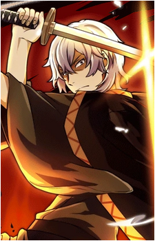 Yukichi Fukuzawa