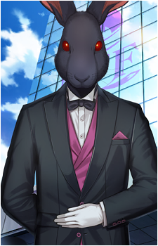 PB {FGO}'s image