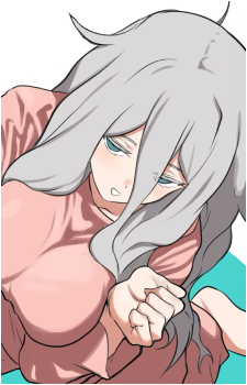 Sasaki Chiroru's image