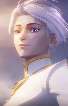 Nice (Original)'s image