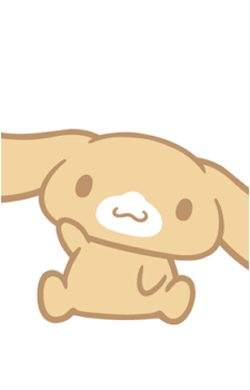 Image 2 of Cappuccino