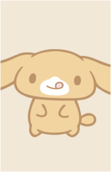 Cappuccino's image
