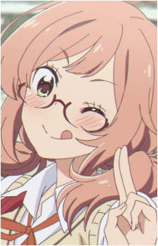 Mikawa's image
