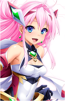 Aikawa Haruno's image