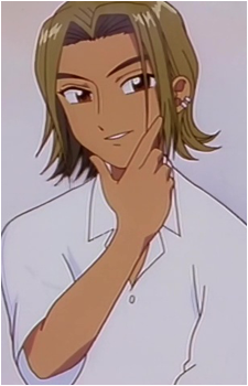 Hideaki Asaba's image