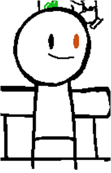 PDR Guy's image