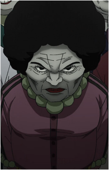 Naki Kito