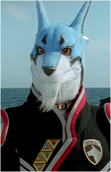 Image 6 Image 6