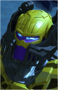 Nathan Evo's image