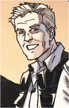 Herman Kozik's image