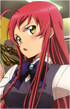 Image 4 Image 4