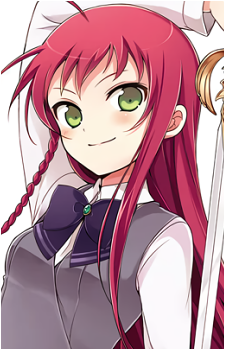 Emi Yusa's image