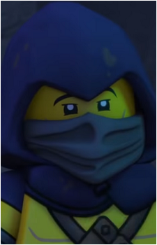 Plundar's image