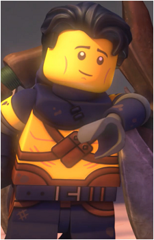 Image 3
