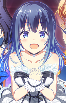 Image 5 of Mana Nagase