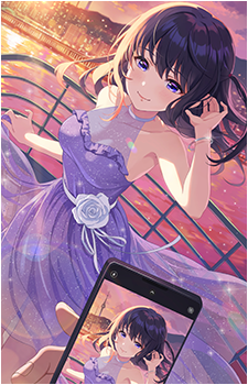 Image 11 of Mana Nagase