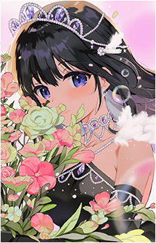 Image 13 of Mana Nagase