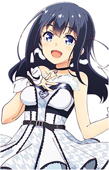 Image 8 of Mana Nagase