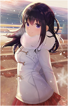Image 10 of Mana Nagase
