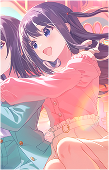 Image 16 of Mana Nagase