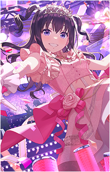 Image 19 of Mana Nagase