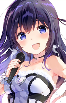 Image 7 of Mana Nagase