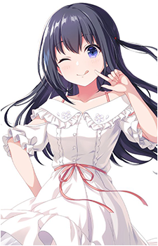 Image 14 of Mana Nagase