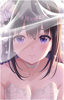 Image 17 of Mana Nagase