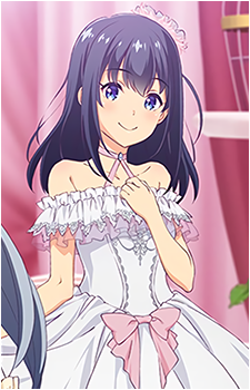Image 9 of Mana Nagase