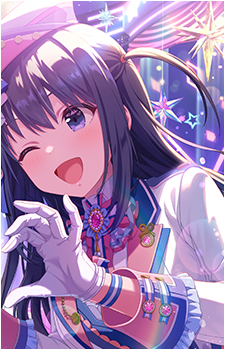 Image 20 of Mana Nagase