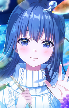 Image 18 of Mana Nagase