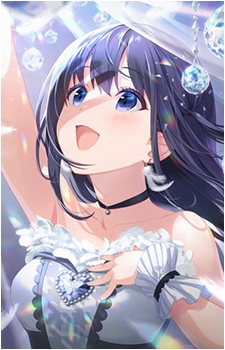 Image 3 of Mana Nagase