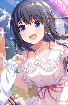 Image 15 of Mana Nagase