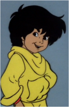 Flim-Flam's image