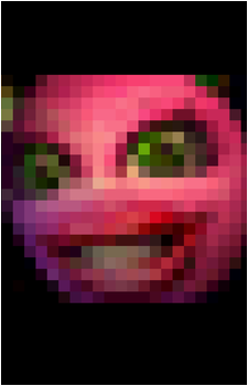 Q-Tee's image