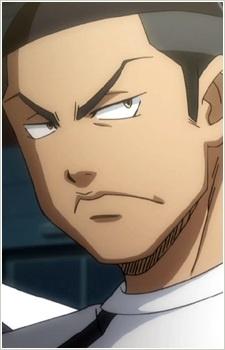 Keisuke Miyauchi's image