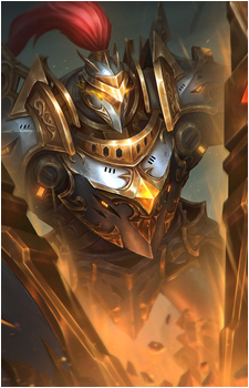 Cabrakan