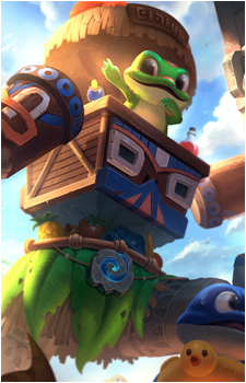 Cabrakan