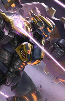Cabrakan