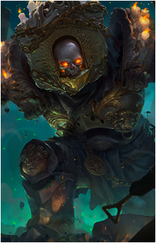 Cabrakan