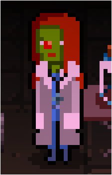 Patches {EtG}'s image