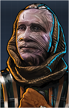 Ahdar Ru'afo's image