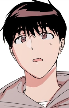 Image source: <a href="https://myanimelist.net/manga/174613/To_Drown_in_You" title="External link" target="_blank">https://myanimelist.net/manga/174613/To_Drown_in_You</a> Hyeseong Geum